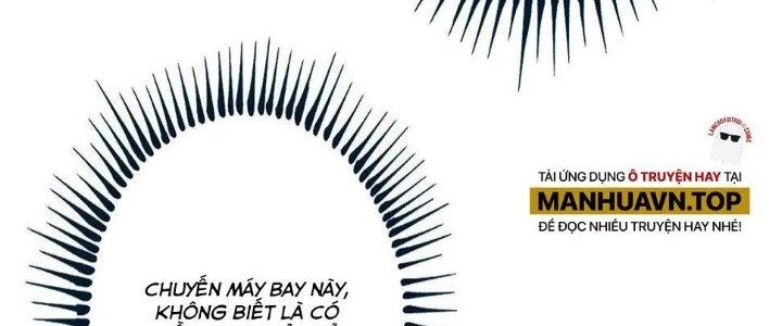 Thành Tựu Của Ta Rất Nhiều Chapter 147 - 139