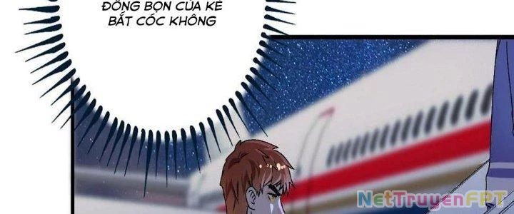 Thành Tựu Của Ta Rất Nhiều Chapter 147 - 140