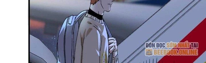 Thành Tựu Của Ta Rất Nhiều Chapter 147 - 141