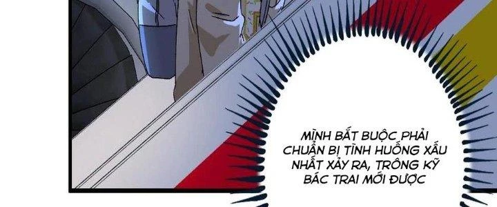 Thành Tựu Của Ta Rất Nhiều Chapter 147 - 142