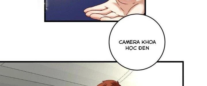 Thành Tựu Của Ta Rất Nhiều Chapter 147 - 144