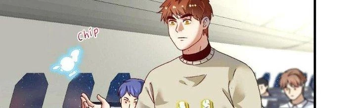 Thành Tựu Của Ta Rất Nhiều Chapter 147 - 145