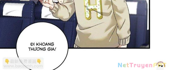 Thành Tựu Của Ta Rất Nhiều Chapter 147 - 146