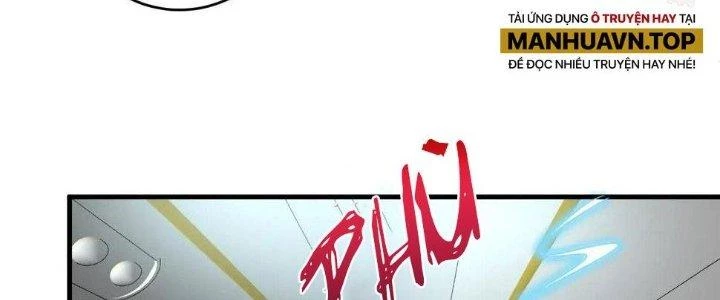 Thành Tựu Của Ta Rất Nhiều Chapter 147 - 147