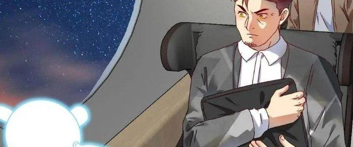 Thành Tựu Của Ta Rất Nhiều Chapter 147 - 151