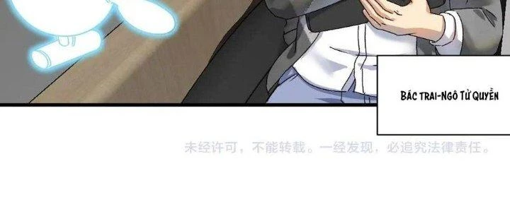 Thành Tựu Của Ta Rất Nhiều Chapter 147 - 152