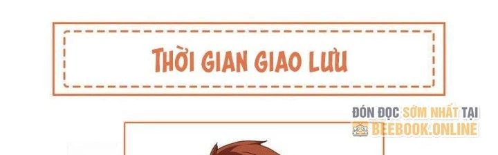 Thành Tựu Của Ta Rất Nhiều Chapter 147 - 153