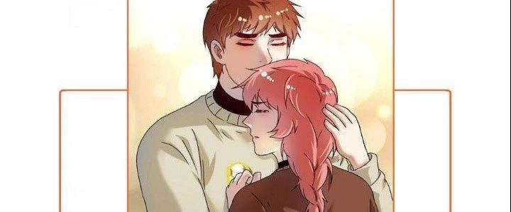 Thành Tựu Của Ta Rất Nhiều Chapter 147 - 154