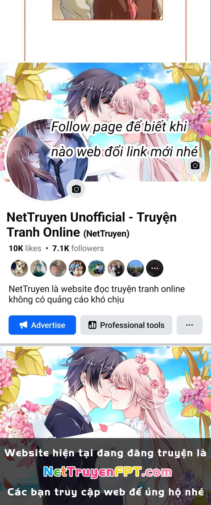Thành Tựu Của Ta Rất Nhiều Chapter 147 - 155