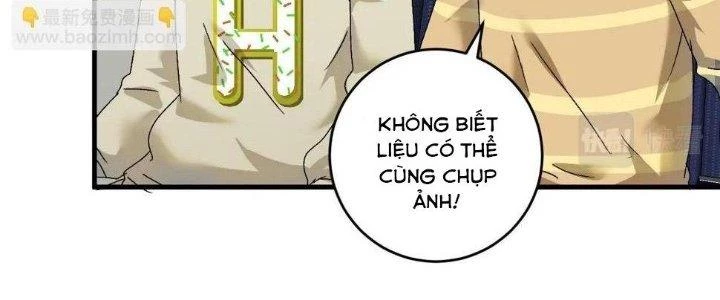 Thành Tựu Của Ta Rất Nhiều Chapter 148 - 3