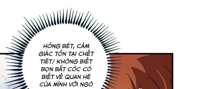 Thành Tựu Của Ta Rất Nhiều Chapter 148 - 4