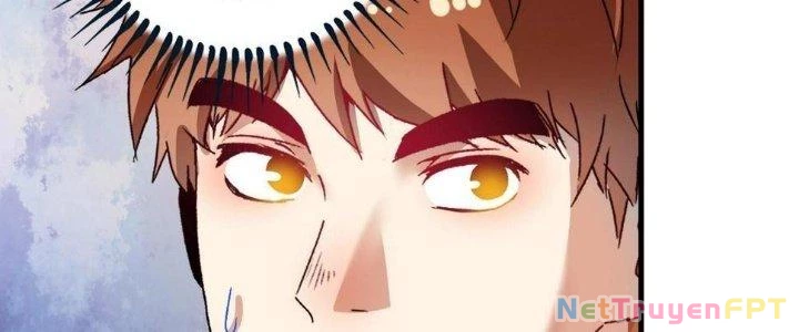 Thành Tựu Của Ta Rất Nhiều Chapter 148 - 6