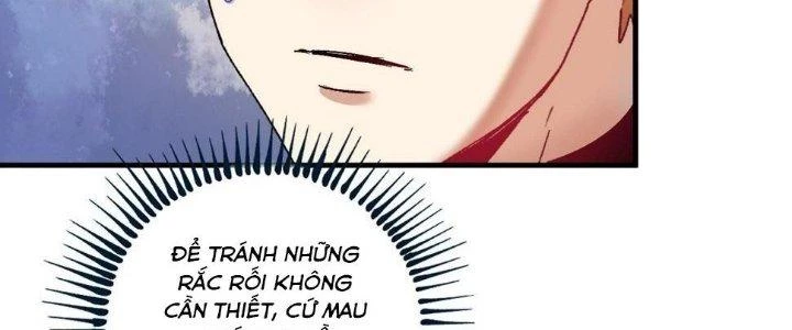 Thành Tựu Của Ta Rất Nhiều Chapter 148 - 7