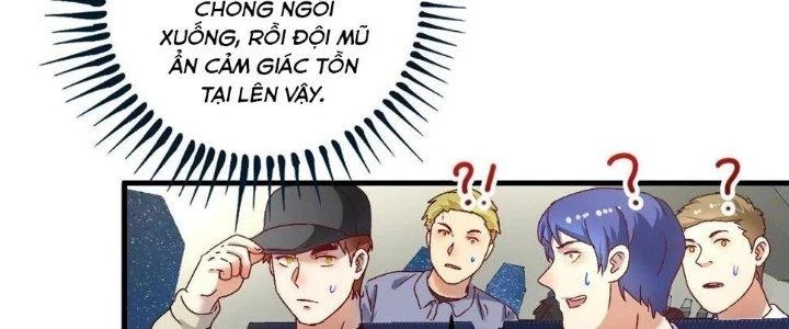 Thành Tựu Của Ta Rất Nhiều Chapter 148 - 8