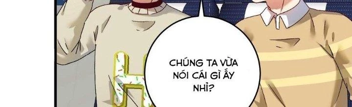 Thành Tựu Của Ta Rất Nhiều Chapter 148 - 9