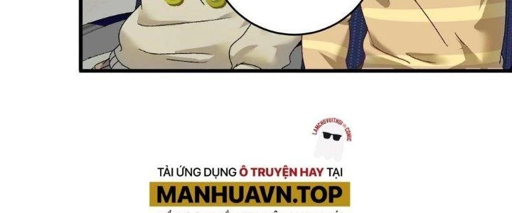Thành Tựu Của Ta Rất Nhiều Chapter 148 - 10