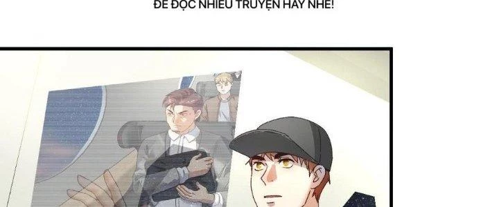 Thành Tựu Của Ta Rất Nhiều Chapter 148 - 11