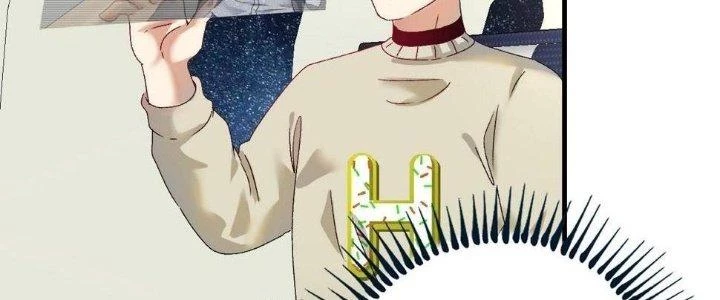 Thành Tựu Của Ta Rất Nhiều Chapter 148 - 12