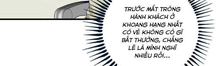 Thành Tựu Của Ta Rất Nhiều Chapter 148 - 13