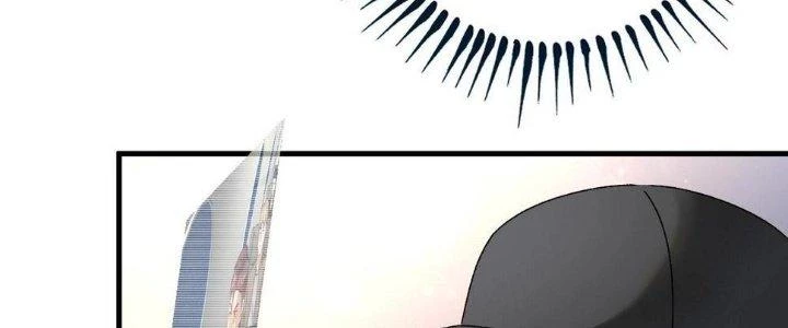 Thành Tựu Của Ta Rất Nhiều Chapter 148 - 14