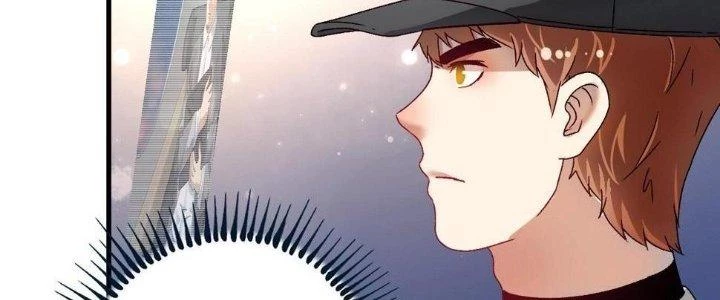 Thành Tựu Của Ta Rất Nhiều Chapter 148 - 15