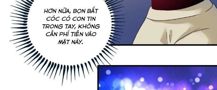 Thành Tựu Của Ta Rất Nhiều Chapter 148 - 16