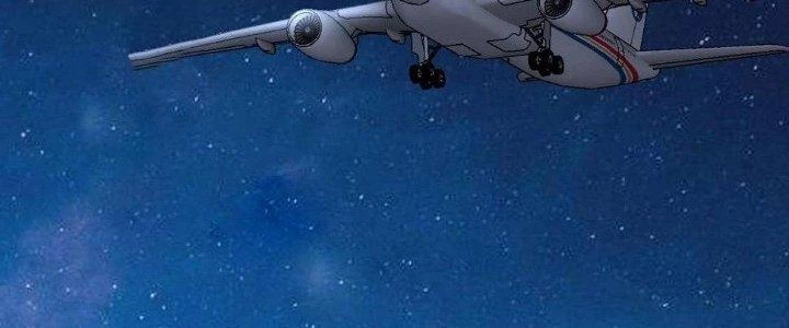 Thành Tựu Của Ta Rất Nhiều Chapter 148 - 20