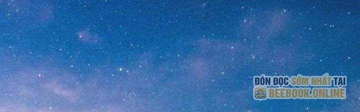 Thành Tựu Của Ta Rất Nhiều Chapter 148 - 21