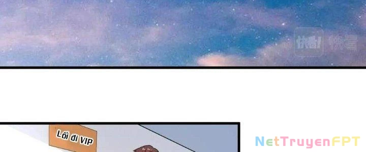Thành Tựu Của Ta Rất Nhiều Chapter 148 - 22