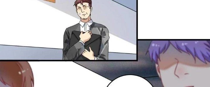 Thành Tựu Của Ta Rất Nhiều Chapter 148 - 23