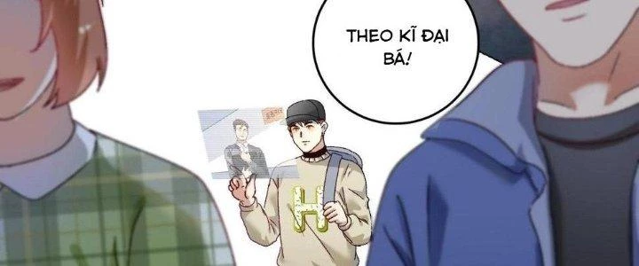 Thành Tựu Của Ta Rất Nhiều Chapter 148 - 24