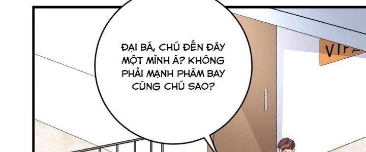 Thành Tựu Của Ta Rất Nhiều Chapter 148 - 26