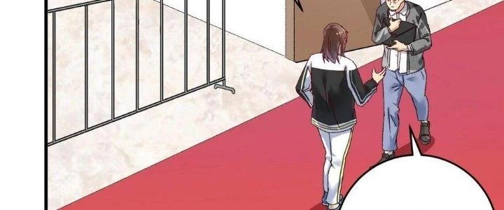 Thành Tựu Của Ta Rất Nhiều Chapter 148 - 27