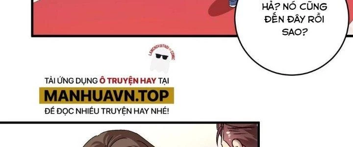 Thành Tựu Của Ta Rất Nhiều Chapter 148 - 28