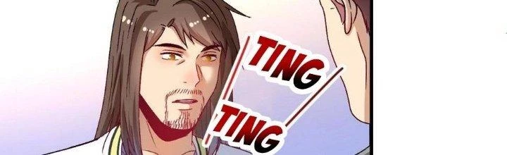 Thành Tựu Của Ta Rất Nhiều Chapter 148 - 29
