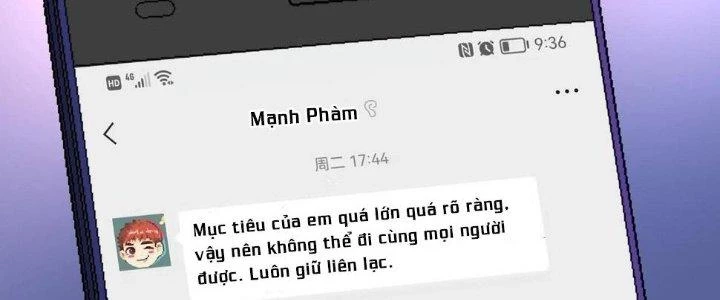 Thành Tựu Của Ta Rất Nhiều Chapter 148 - 31
