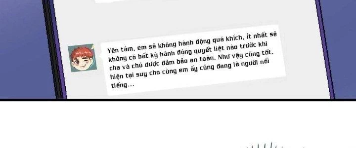 Thành Tựu Của Ta Rất Nhiều Chapter 148 - 32