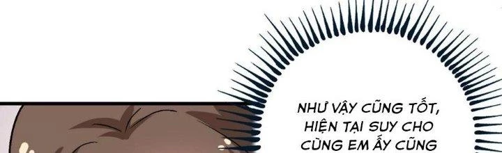Thành Tựu Của Ta Rất Nhiều Chapter 148 - 33