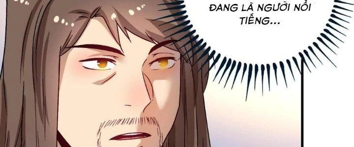 Thành Tựu Của Ta Rất Nhiều Chapter 148 - 34