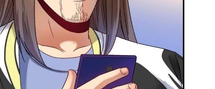 Thành Tựu Của Ta Rất Nhiều Chapter 148 - 35