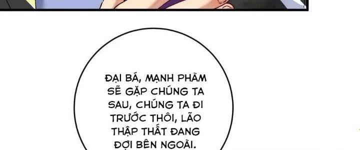 Thành Tựu Của Ta Rất Nhiều Chapter 148 - 36
