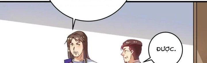 Thành Tựu Của Ta Rất Nhiều Chapter 148 - 37