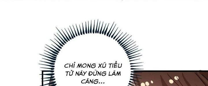 Thành Tựu Của Ta Rất Nhiều Chapter 148 - 39