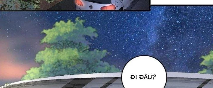 Thành Tựu Của Ta Rất Nhiều Chapter 148 - 44