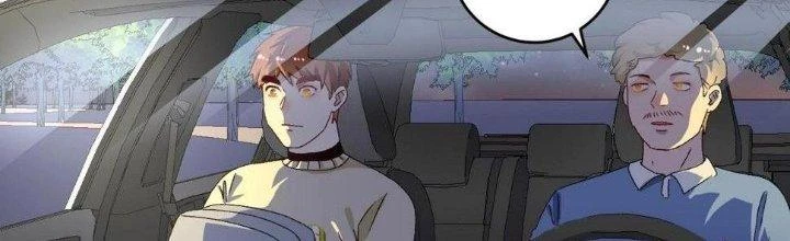 Thành Tựu Của Ta Rất Nhiều Chapter 148 - 45