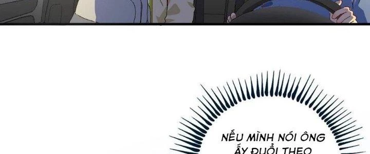 Thành Tựu Của Ta Rất Nhiều Chapter 148 - 46
