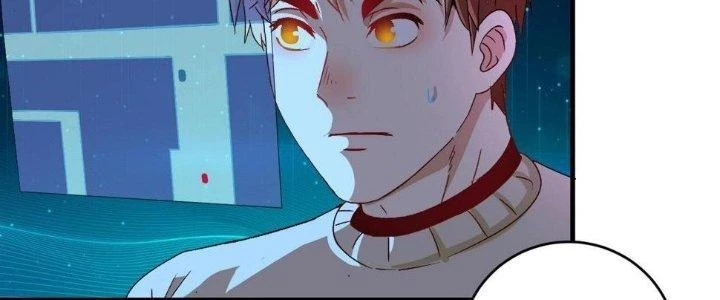 Thành Tựu Của Ta Rất Nhiều Chapter 148 - 51