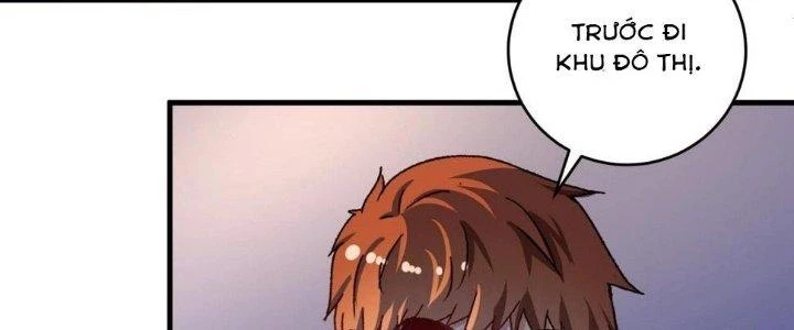 Thành Tựu Của Ta Rất Nhiều Chapter 148 - 52