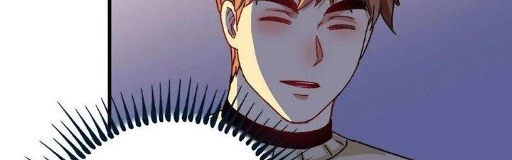 Thành Tựu Của Ta Rất Nhiều Chapter 148 - 53