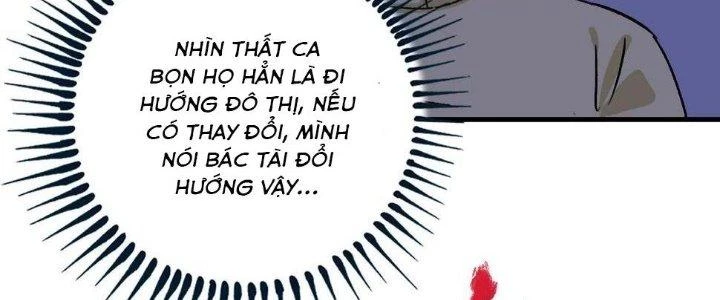Thành Tựu Của Ta Rất Nhiều Chapter 148 - 54